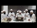 ਨਾਮ ਦਾਨ ਇਸ਼ਨਾਨ ਤਿਨ ਗੁਣ ਗੁਰਮੁਖ ਦੇ...shabad by suba sandeep singh ji and jatha namdhari namdharisikh