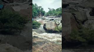 |Daragadi stream| |Deogarh, Odisha|odishatravels #odishatourism #travel #picnicspot