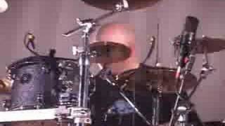 Project Pitchfork - Alpha Omega (live DVD 2003)