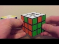 cubing mf8 square 1 v2