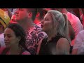 Imagine Dragons - Walking the Wire - Lollapalooza - Berlin 2018