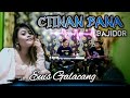 CIINAN BANA - BAJIDOR Live Euis Galacang X CR Production