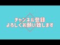 【2021 bbj奈良大会】モデルジャパン決勝フレッシャーズ・ミドルクラス　best body japan 2021年6月20日撮影 609