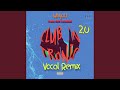 Club 'N Tronic 2.0 (Vocal Remix)