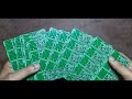 elecrow pcb manufacturing china pcb import received pcb board from china pakistan post office