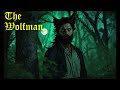 the wolfman track 6