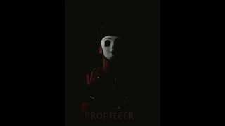 Profiteer - Trailer