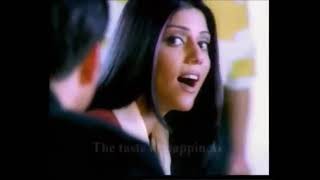 Classic Pakistan TV Ads PART 5   PTV Old Commercials   Old Pakistani Ads LIPTON TEA Special