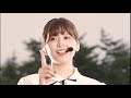 櫻坂46 documentary of risa watanabe 渡邉理佐 「五月雨よ」 type a【2022年04月06日】