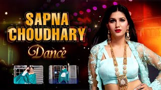 Chatak Matak Dance I Sapna Chaudhary New Song I Latest Haryanvi Song 2021 I Sapna