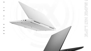 Asus launches Tianxuan Air 2024 gaming laptop with up to Ryzen AI 9 HX 370 \u0026 RTX 4060 in China.