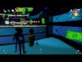 rec room_20241203101854