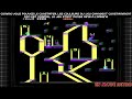 bounty bob strikes back atari 7800 review en mode retro n°31 atari7800 atari retrogaming