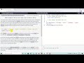 Tutorial 12 - remove elements from an array using slice instead of splice - freecodecamp