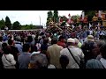 本庄児玉喧嘩御輿 kenka mikoshi