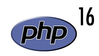 Intro to PHP and MySQL part 16 - Arrays