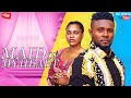 MAID OF MY HEART - NEWLY RELEASED TRENDING NOLLYWOOD NIGERIAN MOVIE FT MAURICE SAM & SARIAN MARTINS