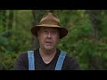 Mark & Digger Team Up With JB To Make Flavourful Apple Moonshine!  Moonshiners