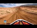 what mesquite mx looks like