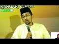 Dr Rozaimi-Apa itu sunnah dan apa itu hadith...