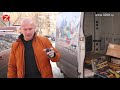 НЕ ПОКУПАЙ ИНСТРУМЕНТ ДЛЯ РЕМОНТА ПОКА НЕ ПОСМОТРИШЬ 055