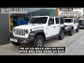 jeep랭글러루비콘4도어하드탑 믿고 찾아주시는 결국 짚탑훈 jeep 랭글러 랭글러루비콘 랭글러하드탑 랭글러4도어