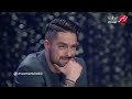 arab idol episode 10