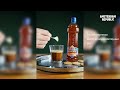 how to make a dutch stroopwafel coffee amsterdam republic