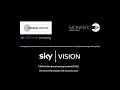 Company Pictures/Monastic Productions/Sky Vision (2013)