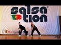 fly girl salsation® choreography by set rita u0026 set chaxi