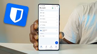 7 Bitwarden App Settings You Should Know