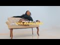 Mickeyblack - Vha Rabelaho (Official Music Video)