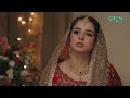 wedding ceremony 💕 anmol baloch u0026 ali raza iqtidar green tv entertainment