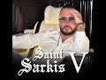 Super Sako & Andy - Ari Motes (Saint Sarkis V)