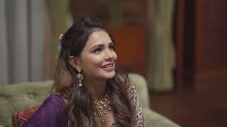 Vatsal \u0026 Niyati Wedding | Umaid Bhawan Palace - Jodhpur  | Trailer | The Crimson Circle