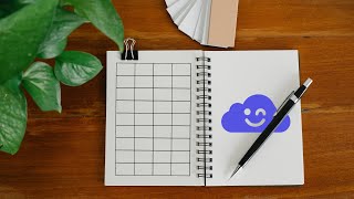 How to create the BEST exam study schedule