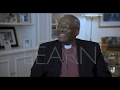 Episode Seven - Learn - Presiding Bishop Michael Curry