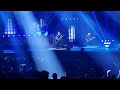 volbeat shotgun blues live from allstate arena chicago il 2 18 22