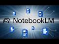 Using NotebookLM for Storing and Querying Business SOPs