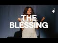 The Blessing - Kari Jobe, Cody Carnes | Moment