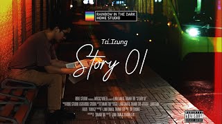 Story 01 - Trung ft. NgynnLee | RV Underground