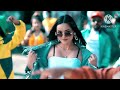 Jatti (Official video) Akshay ,Swati Jatinder Kumar @Jituvloger143 @GeetMP3