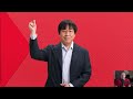 nintendo direct 9.14.2023 full reaction