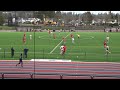 susc bcspl 2008b vs lusa bcspl u16b