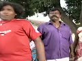 டேய்... பொம்பள பொறுக்கி... யோகிபாபு comedy funnyvideo action சீரியல்