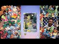 opening 50 of every pack in pokÉmon pocket to decide the ultimate winner