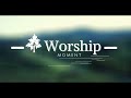 El-Shammah : Gospel Worship Instrumental Background Music