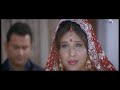 Download Dil Lagaini Jetneber (Doli Chadh Ke Dulhin Sasurar Chalali) To Mp4 3Gp Full HD Video 1