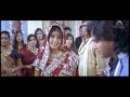 Download Dil Lagaini Jetneber (Doli Chadh Ke Dulhin Sasurar Chalali) To Mp4 3Gp Full HD Video 3