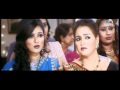 Download Dil Lagaini Jetneber (Doli Chadh Ke Dulhin Sasurar Chalali) In Mp4 3Gp Full HD Video